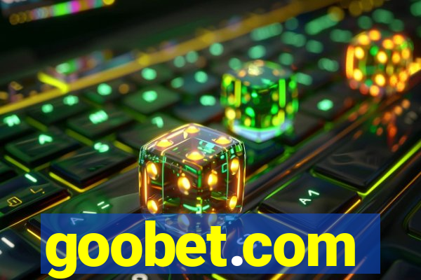 goobet.com