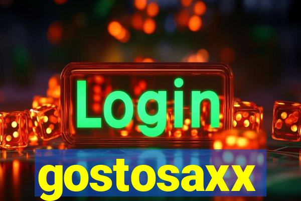 gostosaxx