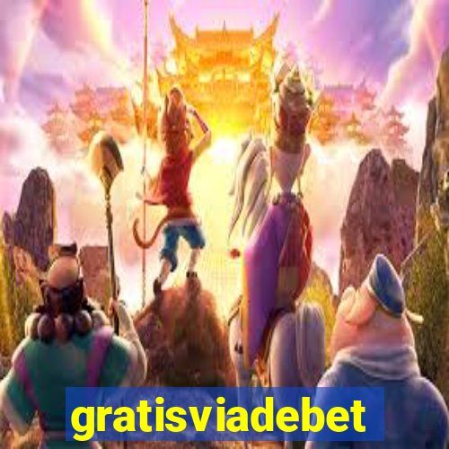 gratisviadebet