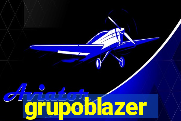 grupoblazer