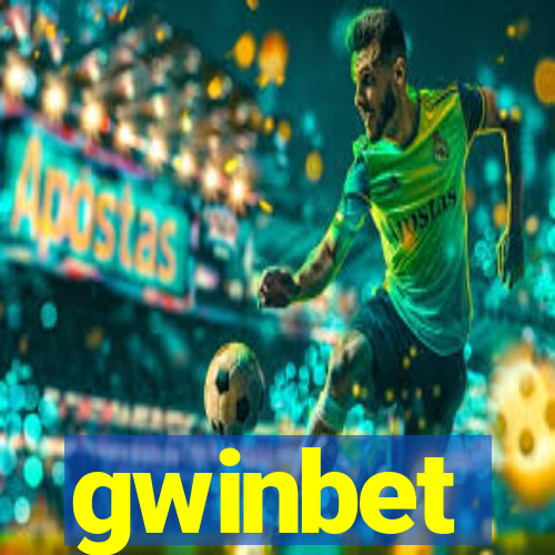 gwinbet