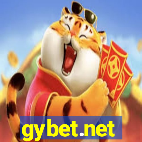 gybet.net