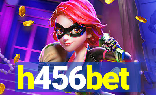 h456bet