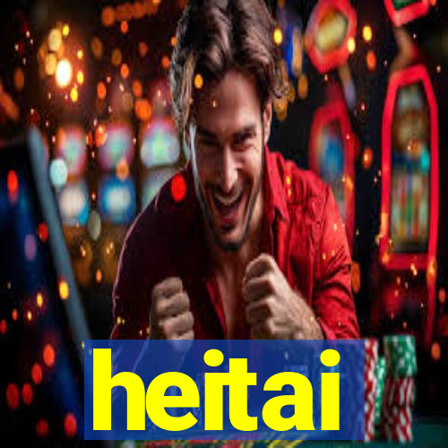 heitai