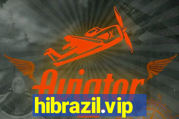 hibrazil.vip