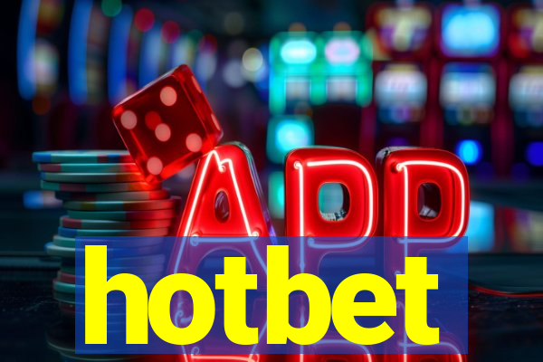 hotbet-9bet