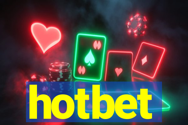 hotbet-9bet