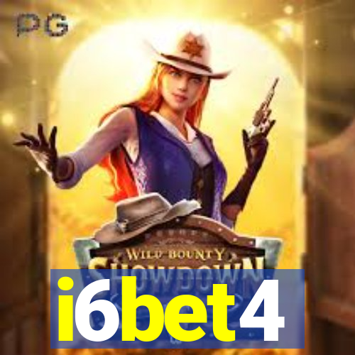 i6bet4