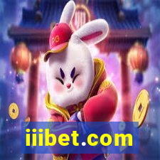 iiibet.com