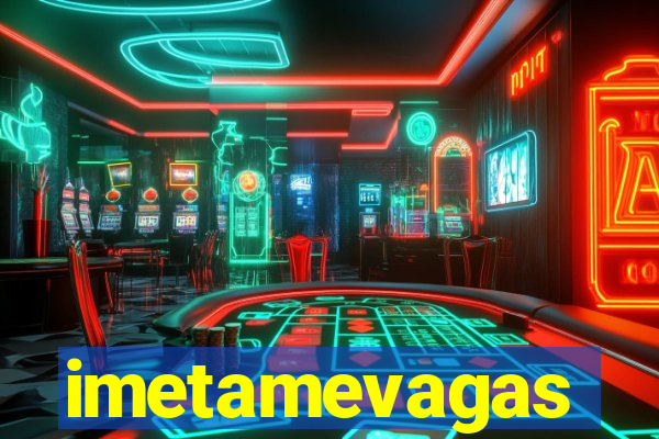 imetamevagas