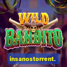 insanostorrent.com