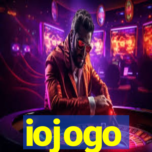 iojogo