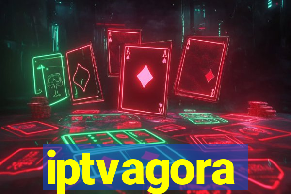 iptvagora