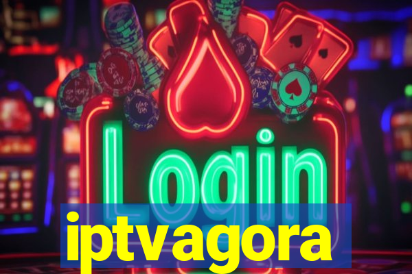 iptvagora