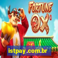 istpay.com.br