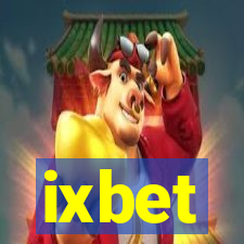 ixbet