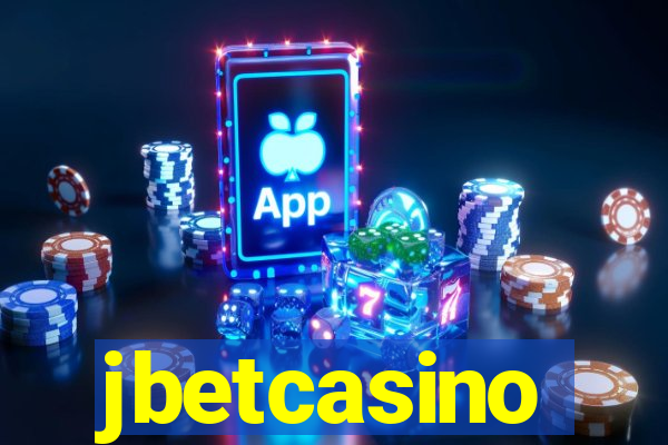 jbetcasino