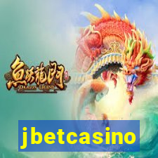 jbetcasino