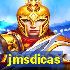 jmsdicas