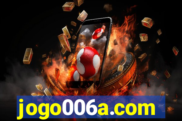 jogo006a.com