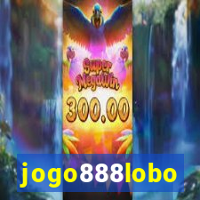 jogo888lobo