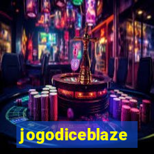 jogodiceblaze