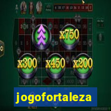 jogofortaleza