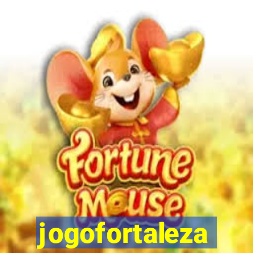 jogofortaleza