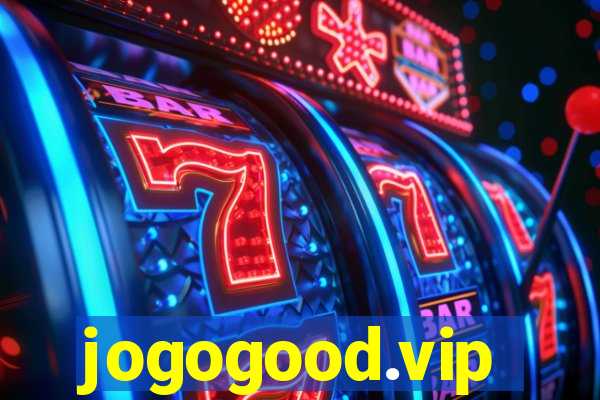 jogogood.vip