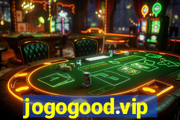 jogogood.vip