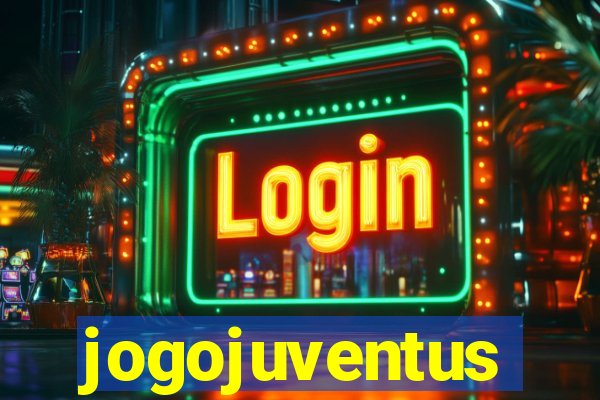 jogojuventus