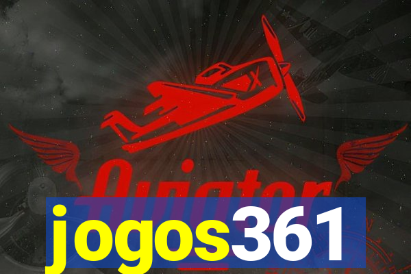 jogos361