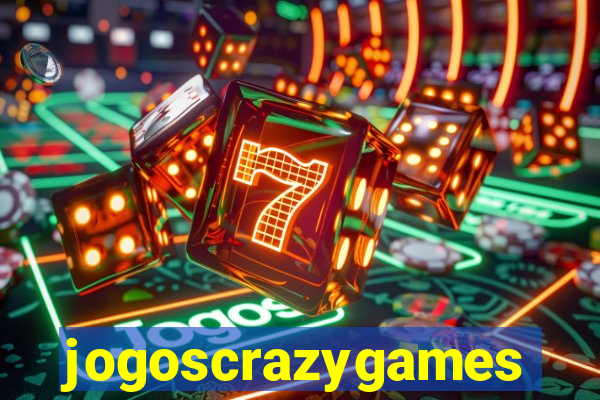 jogoscrazygames