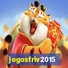 jogosfriv2015