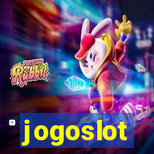 jogoslot