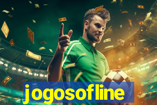 jogosofline