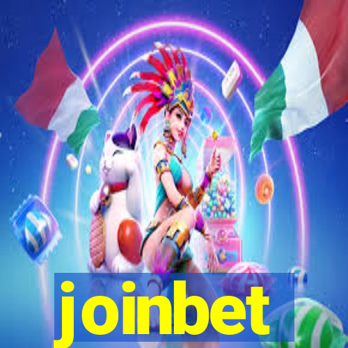 joinbet