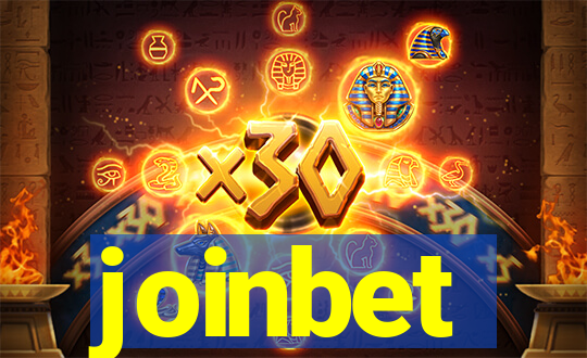 joinbet