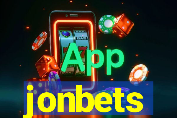 jonbets