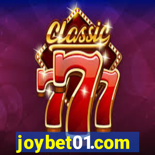 joybet01.com