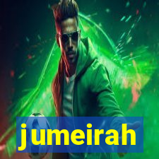 jumeirah-jogo.com