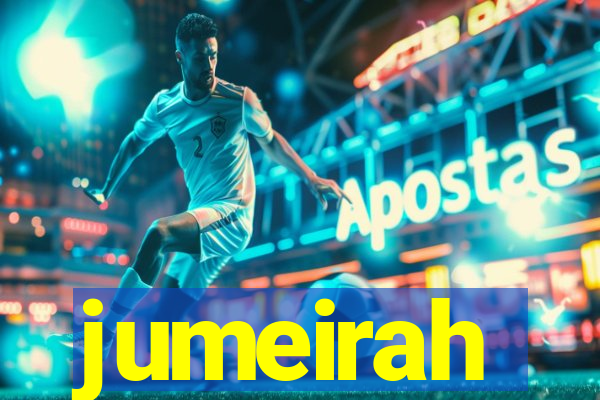 jumeirah-jogo.com