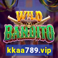 kkaa789.vip