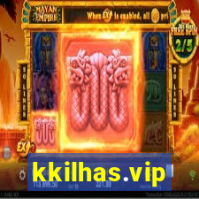 kkilhas.vip