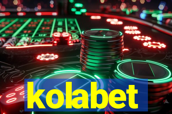 kolabet