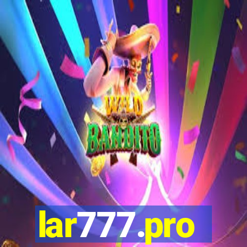 lar777.pro