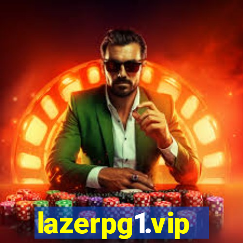 lazerpg1.vip