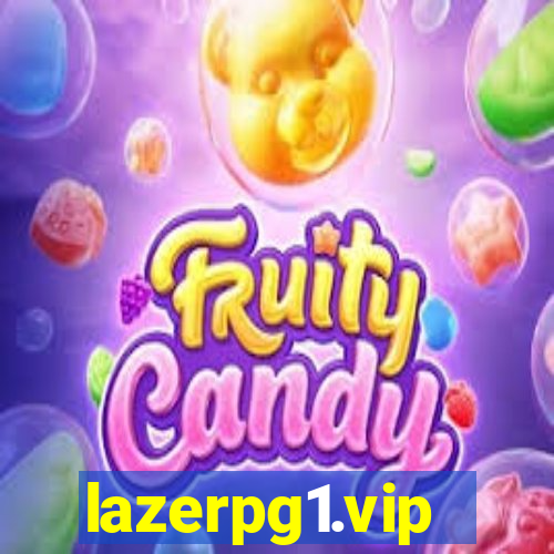 lazerpg1.vip