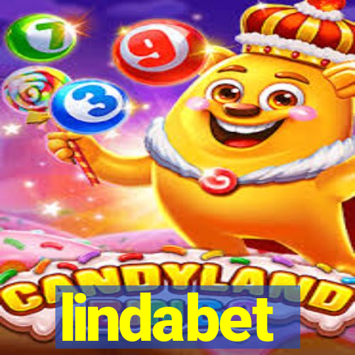 lindabet