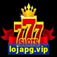 lojapg.vip